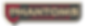phantoms horizpntal logo.png
